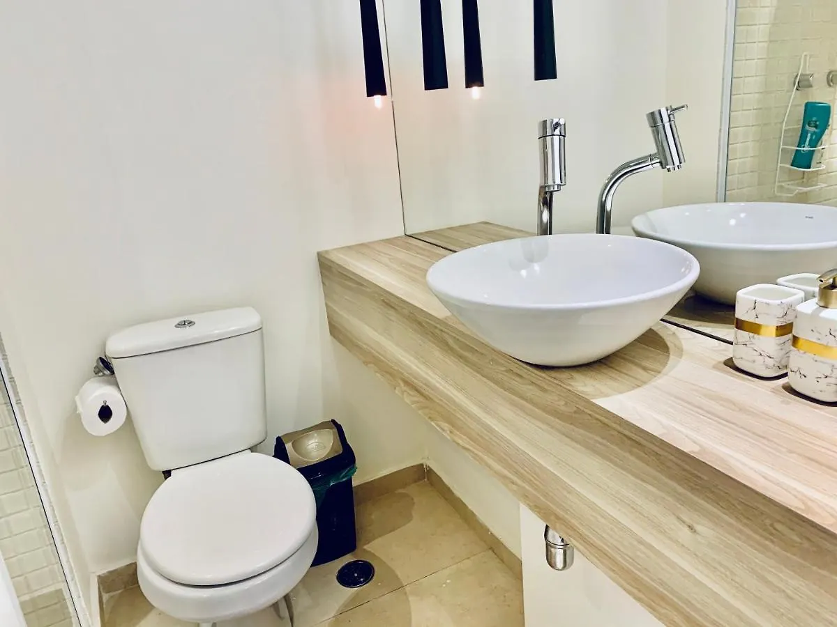 Lindo Studio Na Augusta Com Internet Alta Velocidade Apartment Sao Paulo